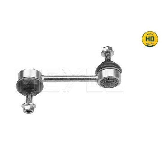 116 060 8240/HD Rod/Strut, stabiliser