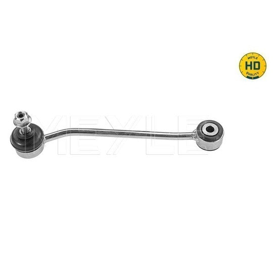 116 060 8295/HD Rod/Strut, stabiliser