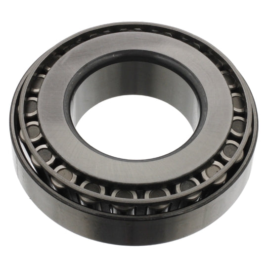 11603 Wheel Bearing