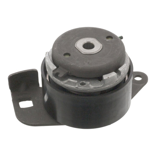 11604 Tensioner Pulley, timing belt