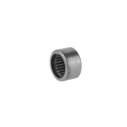 11606 Bearing, selector-/shift rod