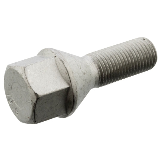 11616 Wheel Bolt