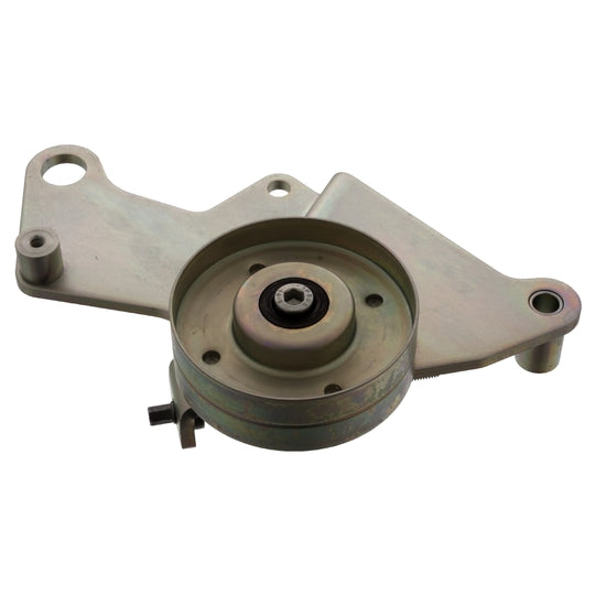 11641 Tensioner Pulley, v-ribbed belt