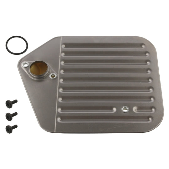 11675 Hydraulic Filter Set, automatic transmission