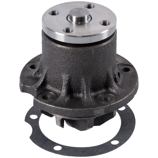 11687 Water pump