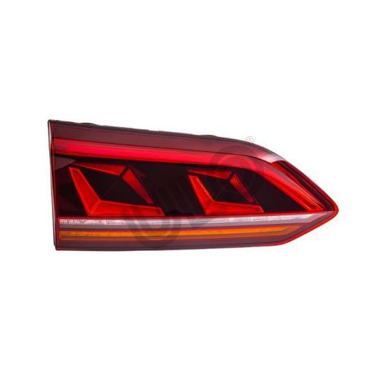 1172031 Combination Rearlight