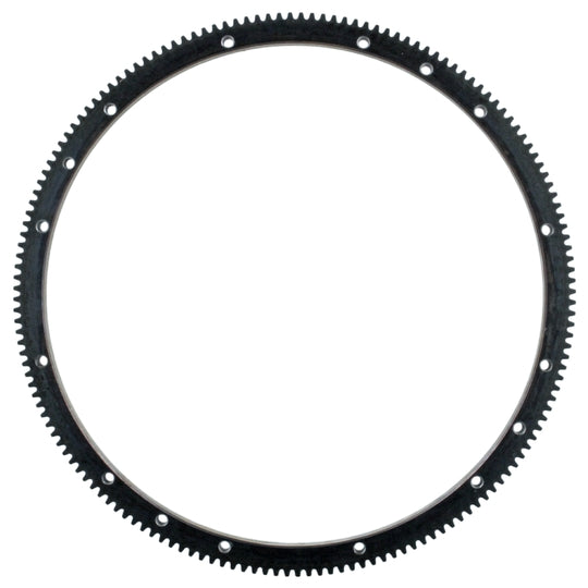 11723 Ring Gear, flywheel
