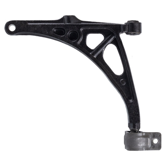 11752 Track Control Arm