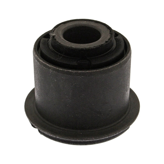 11759 Control Arm-/Trailing Arm Bush