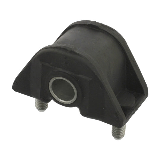 11777 Control Arm-/Trailing Arm Bush