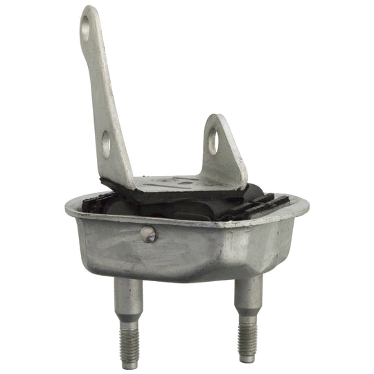 11782 Mounting, axle beam