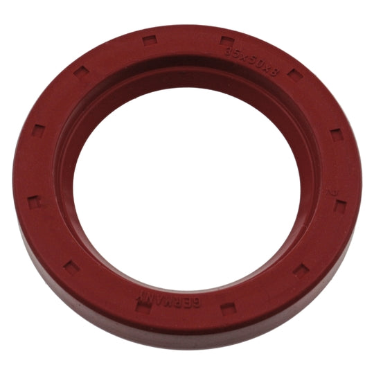11807 Shaft Seal, camshaft