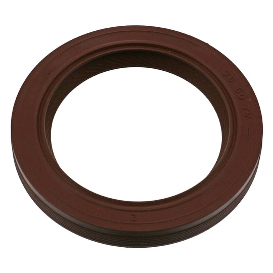 11810 Shaft Seal, camshaft