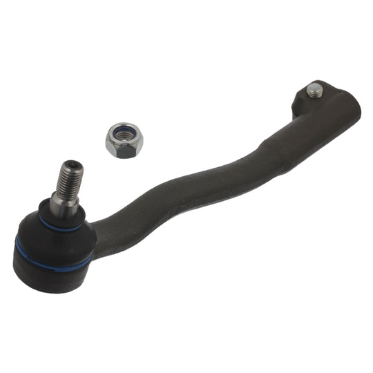 11814 Tie rod end