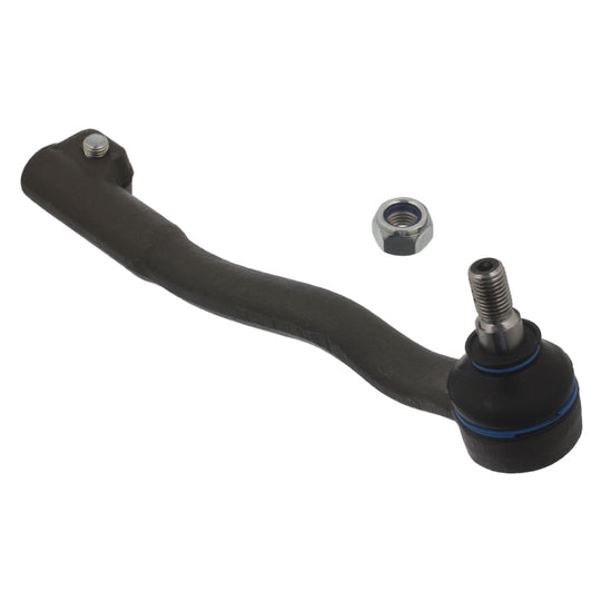 11815 Tie rod end