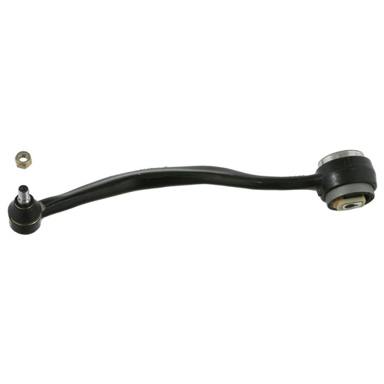 11819 Track Control Arm