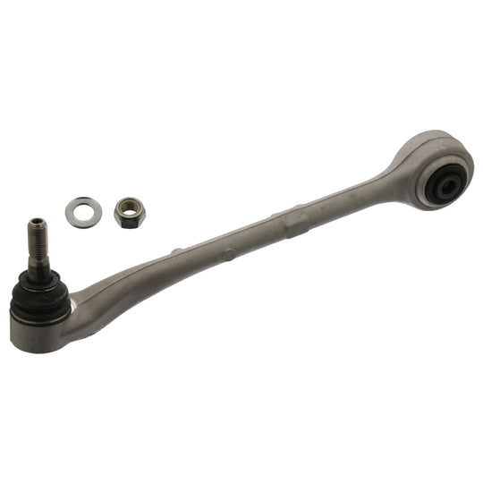 11821 Track Control Arm
