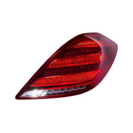 1183002 Combination Rearlight