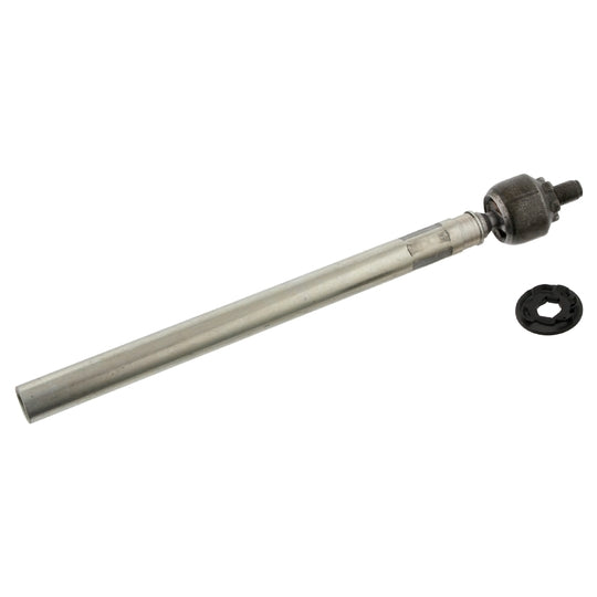 11853 Tie Rod Axle Joint