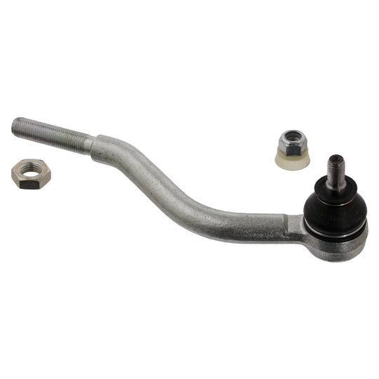 11855 Tie rod end