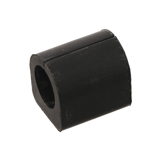 11864 Stabiliser Mounting