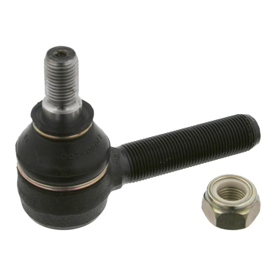 11874 Tie rod end