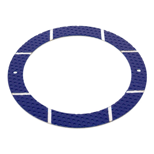 11877 Pressure Disc