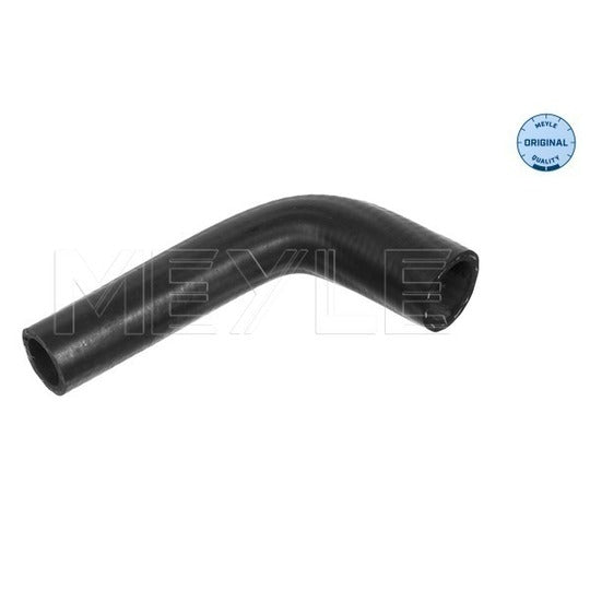 119 121 0032 Radiator Hose