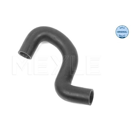 119 121 0046 Radiator Hose