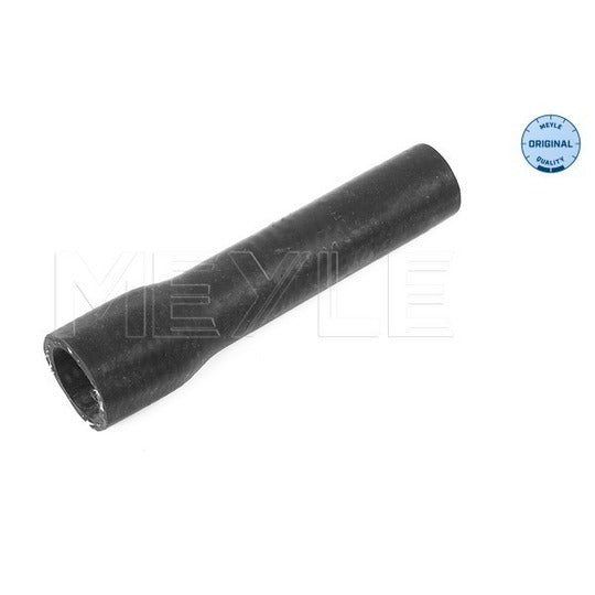 119 121 0048 Radiator Hose