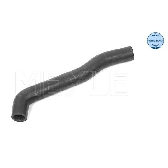 119 121 0064 Radiator Hose