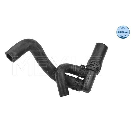119 121 0069 Radiator Hose