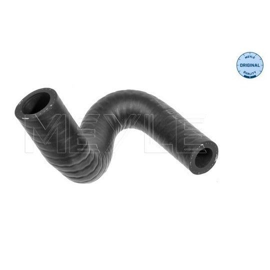 119 121 0149 Radiator Hose