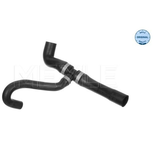 119 121 0179 Radiator Hose