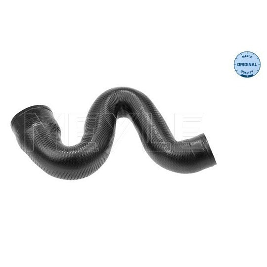 119 145 0010 Charger Intake Hose