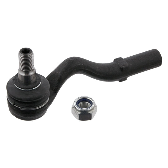 11959 Tie rod end