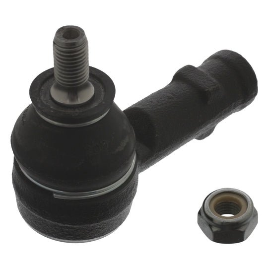 11988 Tie rod end