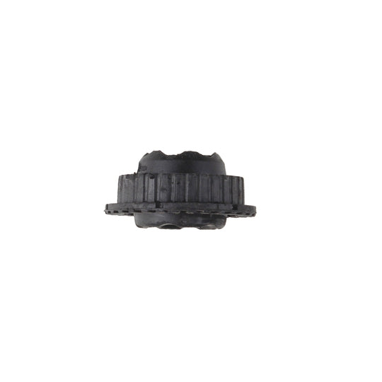 12-228492 Top Strut Mounting