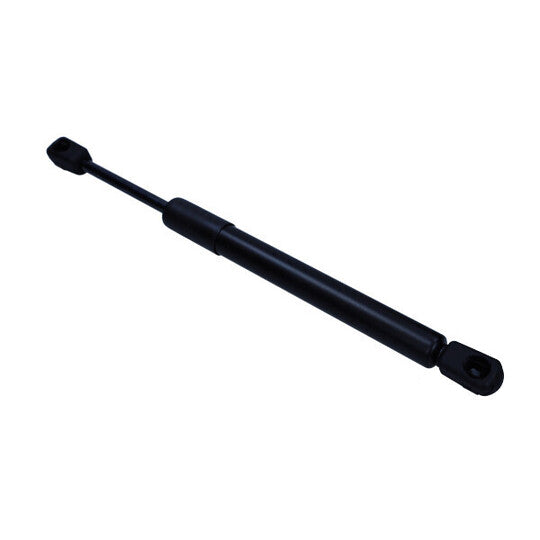 12-2323 Gas Spring, boot-/cargo area