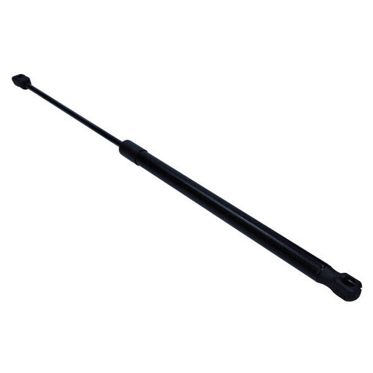 12-2324 Gas Spring, bonnet
