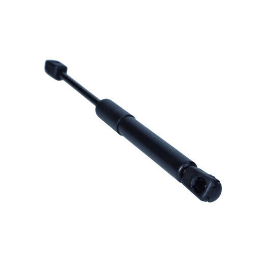 12-2380 Gas Spring, boot-/cargo area