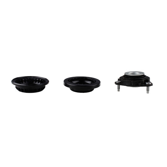 12-238019 Top Strut Mounting