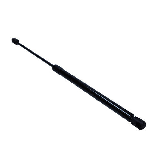 12-2408 Gas Spring, boot-/cargo area