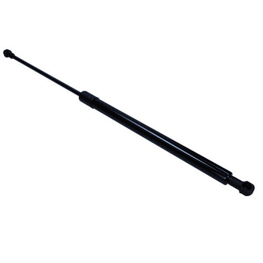 12-2491 Gas Spring, boot-/cargo area