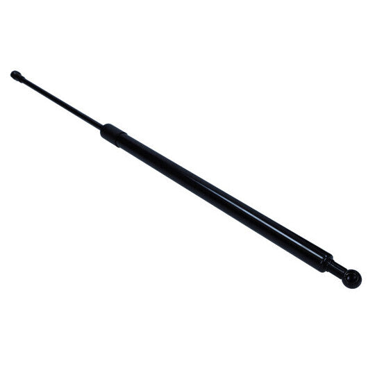 12-2500 Gas Spring, boot-/cargo area