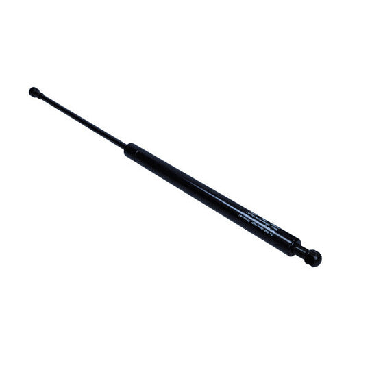 12-2502 Gas Spring, boot-/cargo area