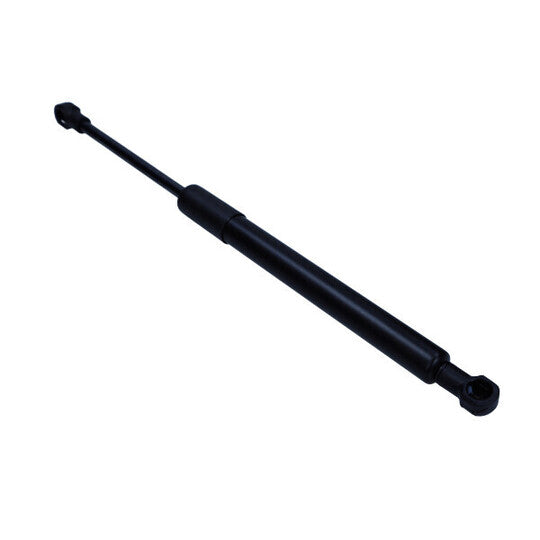 12-2504 Gas Spring, boot-/cargo area