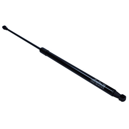 12-2511 Gas Spring, boot-/cargo area