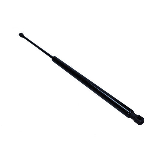 12-2514 Gas Spring, boot-/cargo area