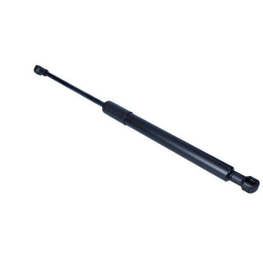 12-2516 Gas Spring, bonnet